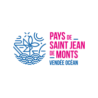 Pays de Saint Jean de Monts
