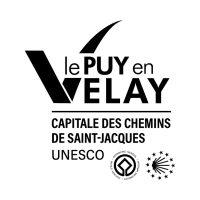 Le Puy-en-Velay et sa région