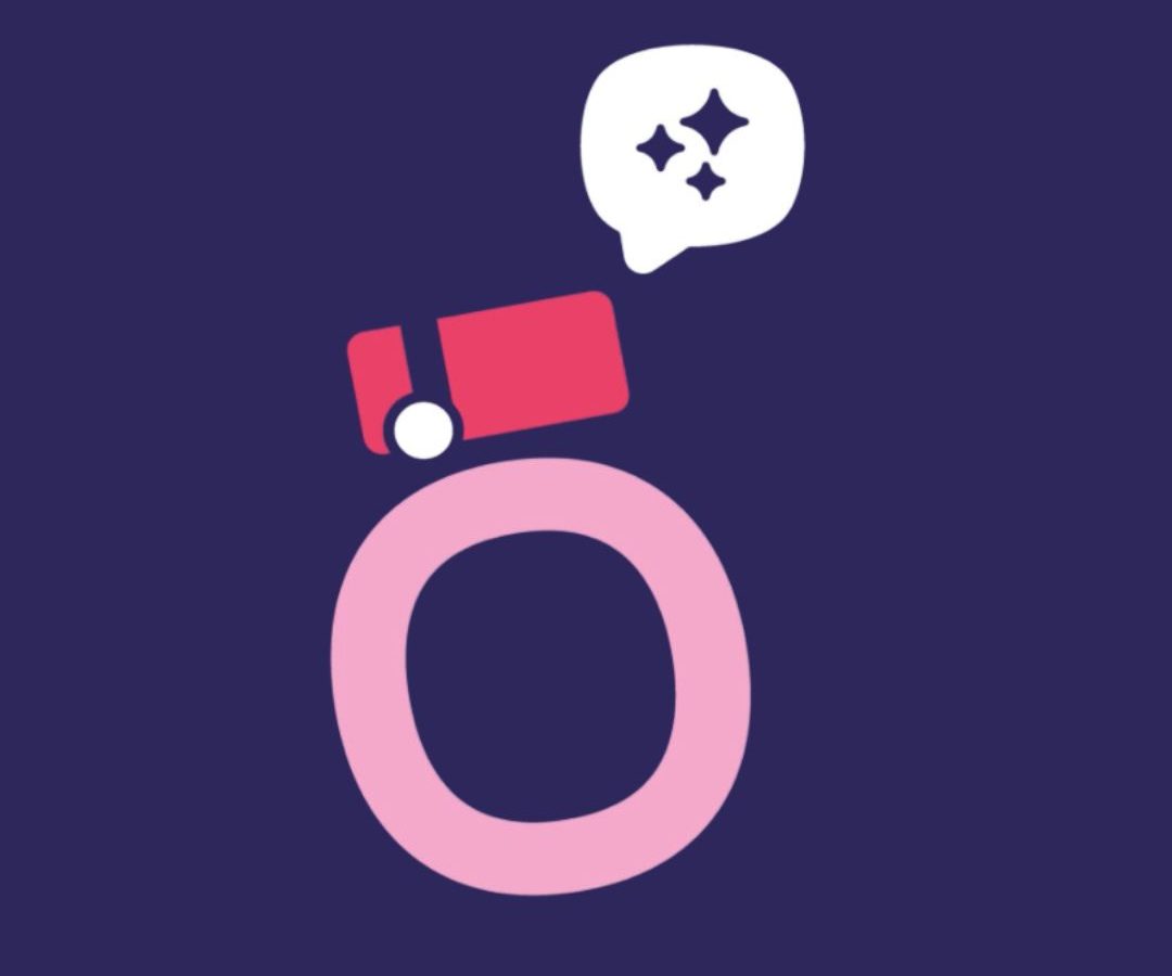 Nestor, l’agent conversationnel boosté à l’IA