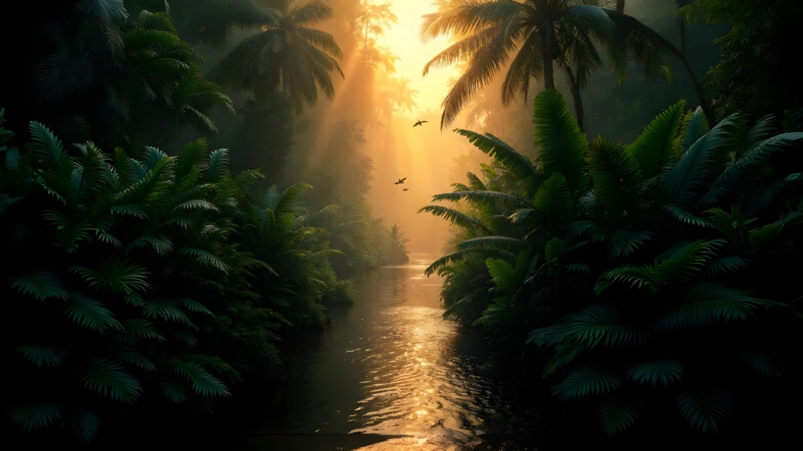 Mandrill, la première Collection collaborative de l’IRIS Lab’