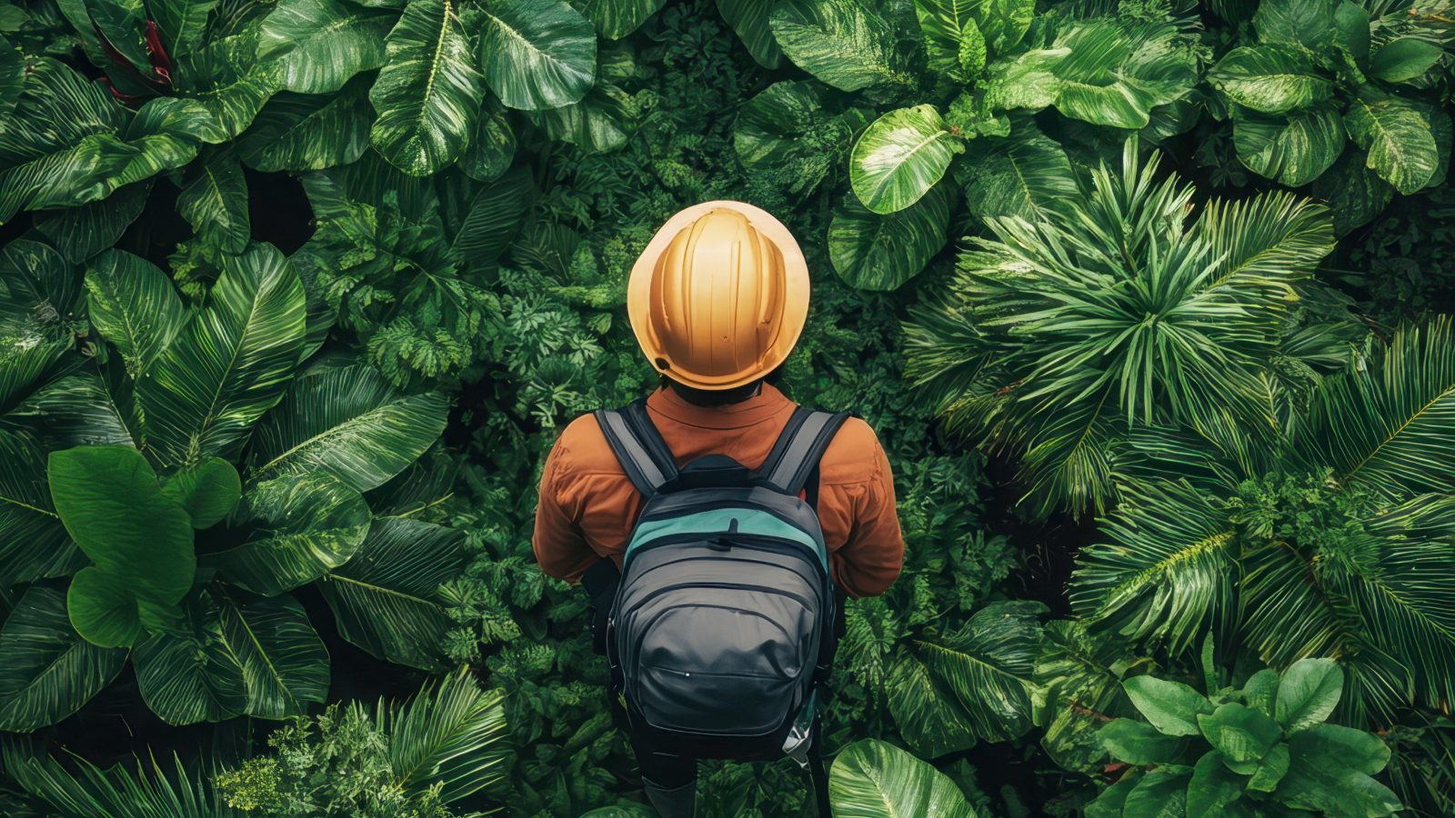 Muriqui, la Collection qui booste votre stratégie partenariale et le business de vos prestataires