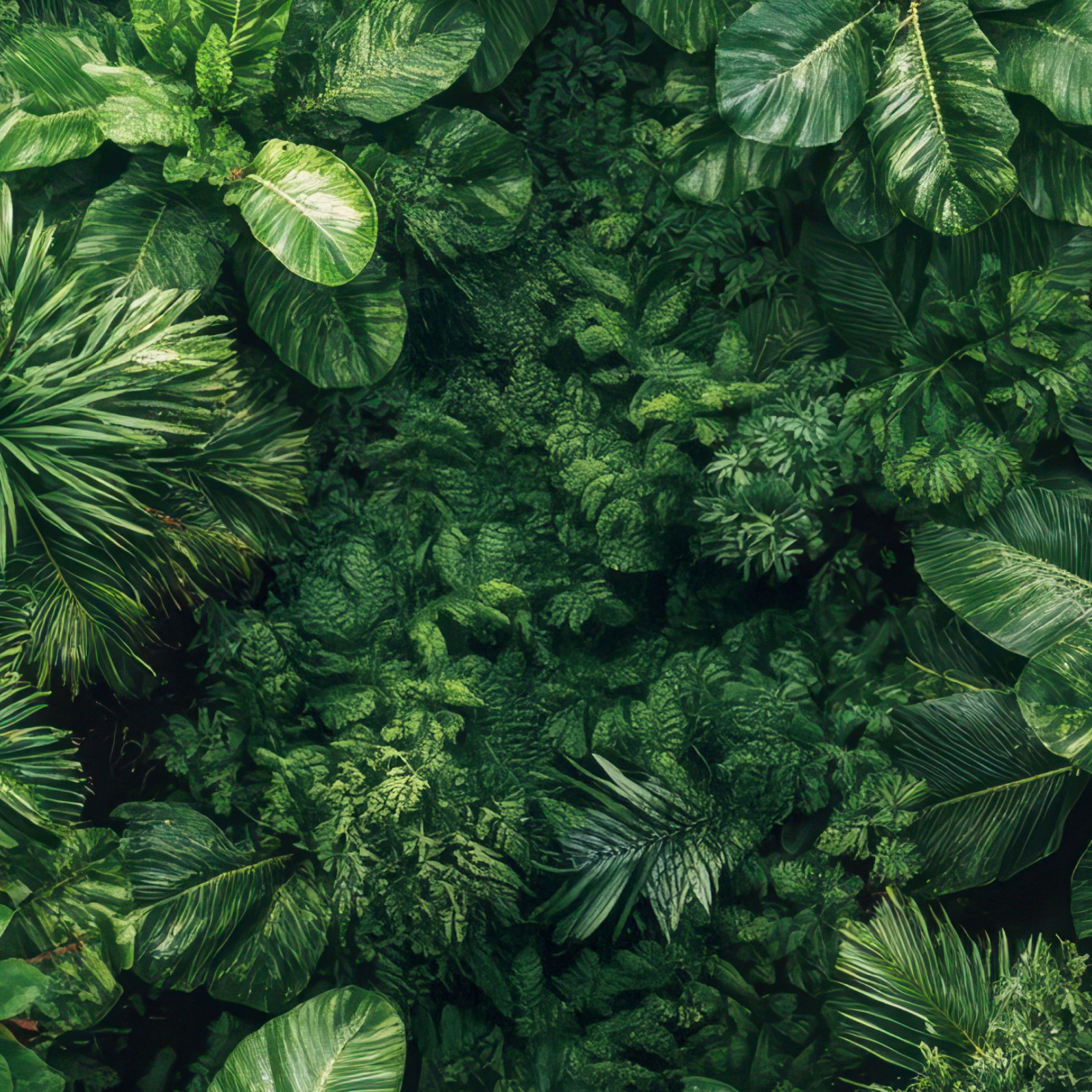 Collection #9 MURIQUI